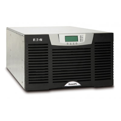 BladeUPS Eaton UPS Uninterruptible Power Supply